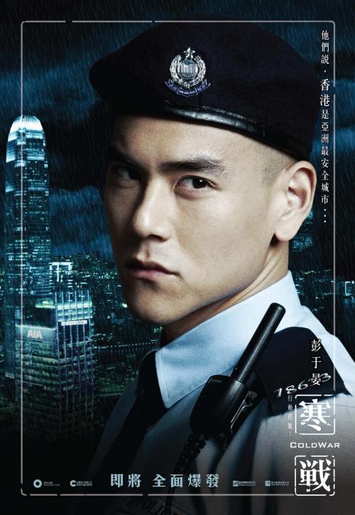 毕业证学位证复印件是彩色的还是黑白的