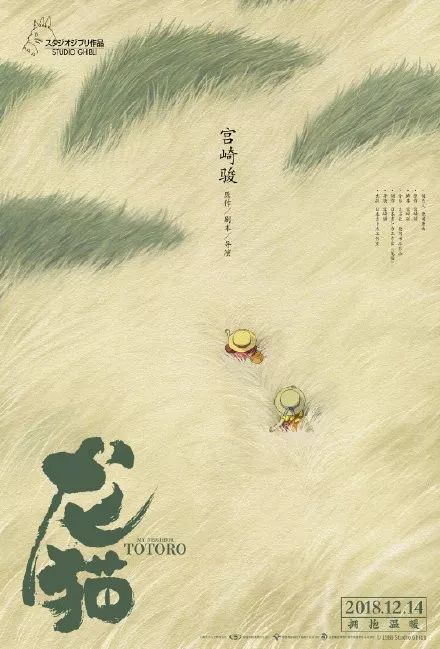 办理假密苏里州驾照
